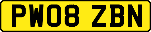 PW08ZBN