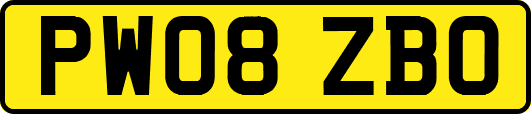 PW08ZBO