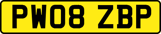 PW08ZBP