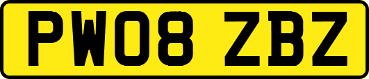 PW08ZBZ