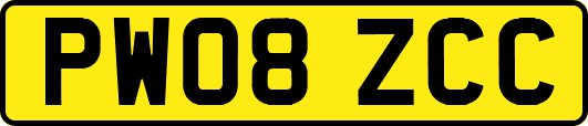 PW08ZCC