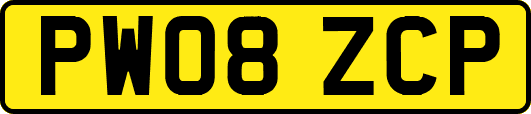 PW08ZCP