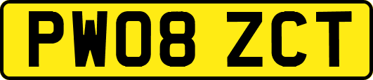 PW08ZCT