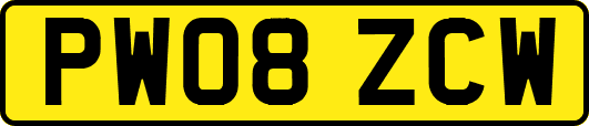 PW08ZCW