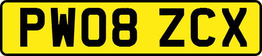 PW08ZCX