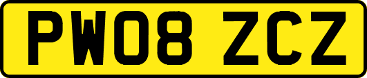 PW08ZCZ