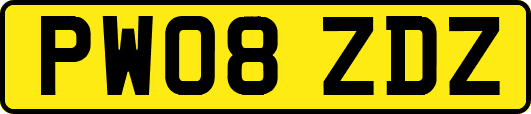 PW08ZDZ