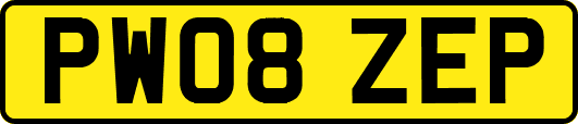 PW08ZEP