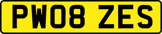 PW08ZES