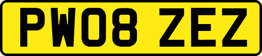 PW08ZEZ