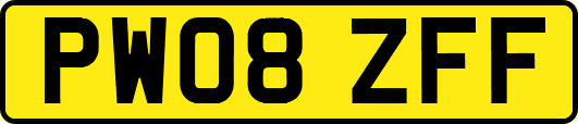 PW08ZFF
