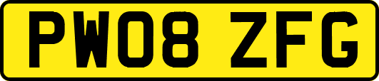 PW08ZFG