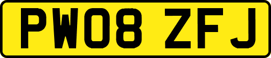 PW08ZFJ
