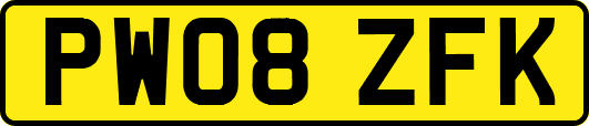 PW08ZFK