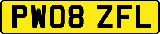 PW08ZFL