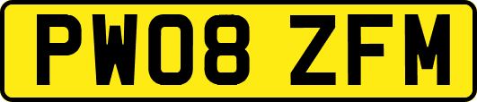 PW08ZFM