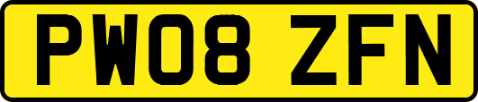 PW08ZFN