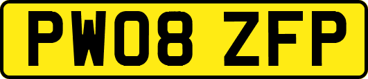 PW08ZFP