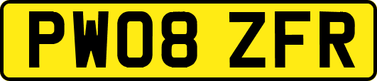 PW08ZFR