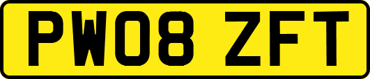 PW08ZFT