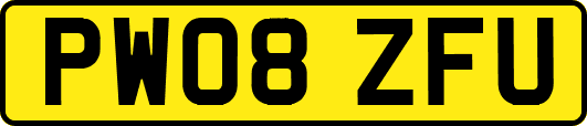 PW08ZFU