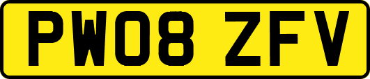 PW08ZFV