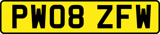 PW08ZFW