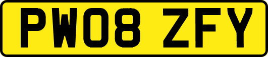PW08ZFY