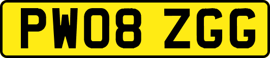 PW08ZGG