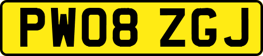 PW08ZGJ