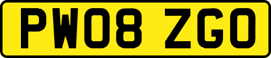 PW08ZGO