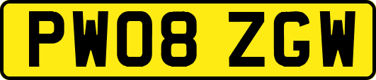 PW08ZGW