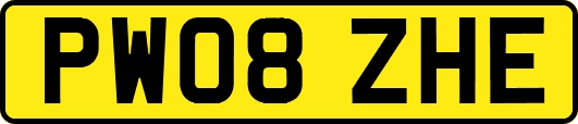 PW08ZHE