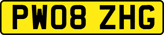 PW08ZHG