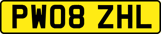 PW08ZHL