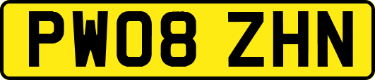 PW08ZHN