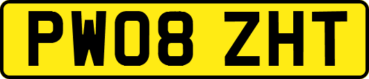 PW08ZHT