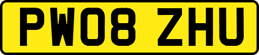 PW08ZHU
