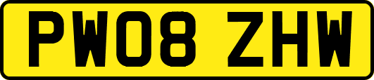 PW08ZHW