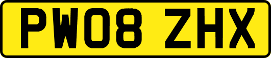 PW08ZHX
