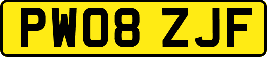 PW08ZJF