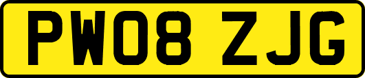 PW08ZJG