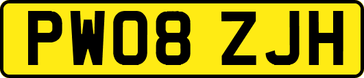 PW08ZJH