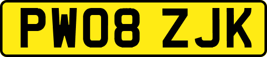 PW08ZJK