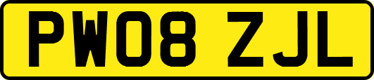 PW08ZJL