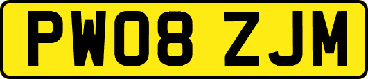 PW08ZJM