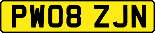 PW08ZJN