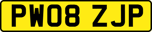 PW08ZJP