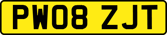 PW08ZJT