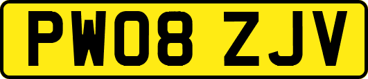 PW08ZJV
